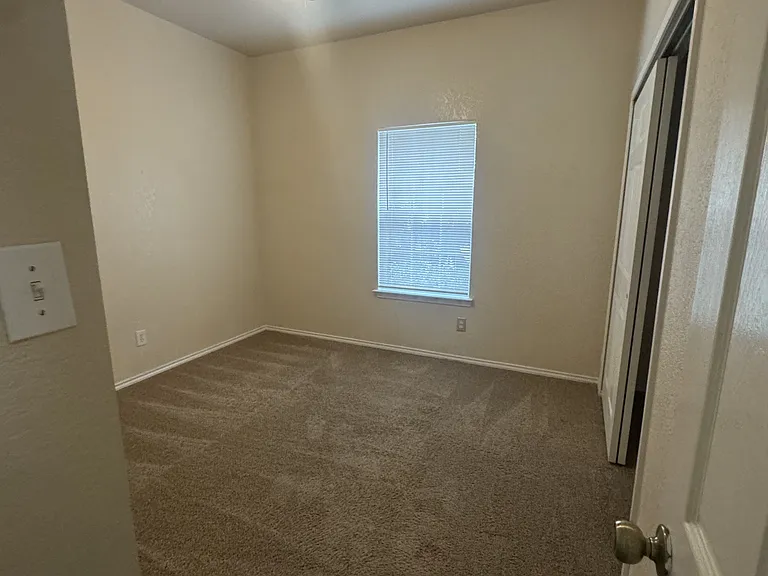 7203 Balcon Is — Photo 5