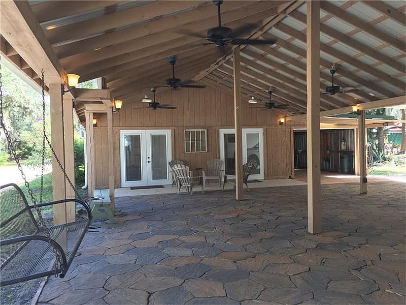 2nd image of 4329 Kotsa Rd