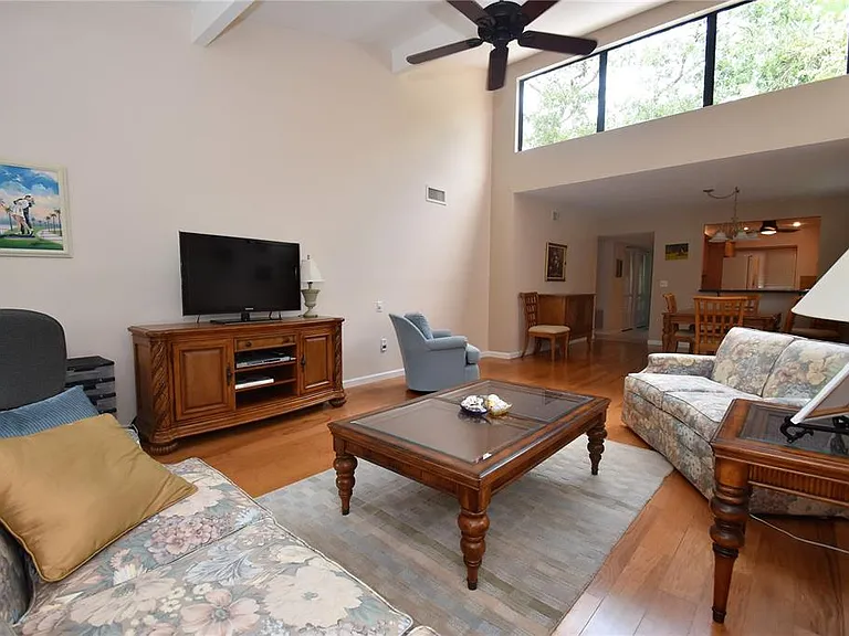 1523 Clower Creek Dr #HA246 — Photo 7