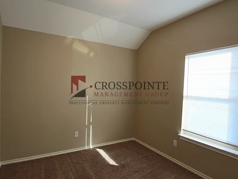 Brad Circle 1222 — Photo 17