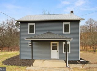 696 Gablers Rd, Gardners, PA 17324