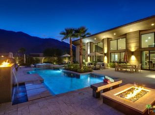 3150 Cody Ct, Palm Springs, CA 92264