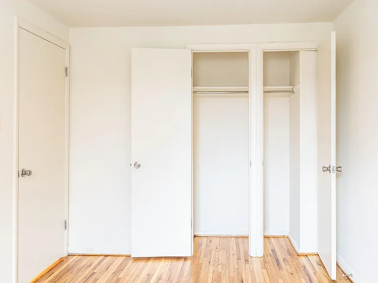 Foxridge Townhomes — Photo 17