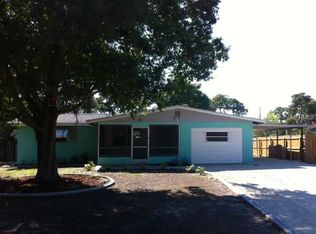 650 South Broadway, Englewood, FL 34223
