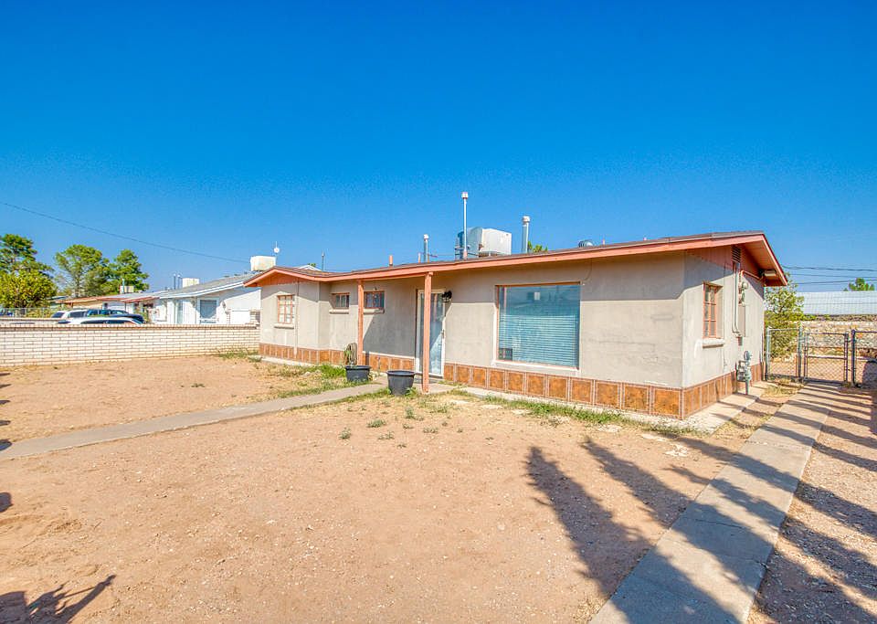 1st image of 8810 Mount Shasta Dr