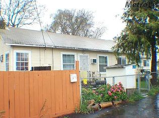 1925 W Capitol Ave, West Sacramento, CA 95691