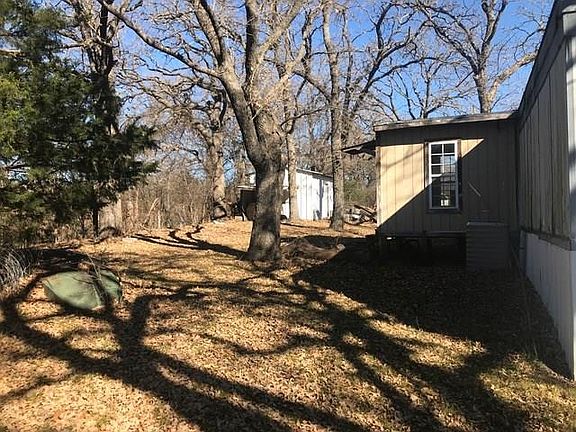 5th image of 556 County Road 324