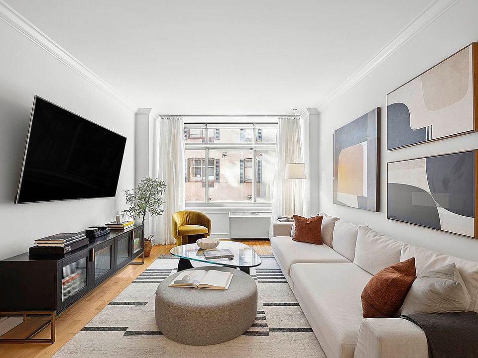 1st image of 99 Jane St APT 3L