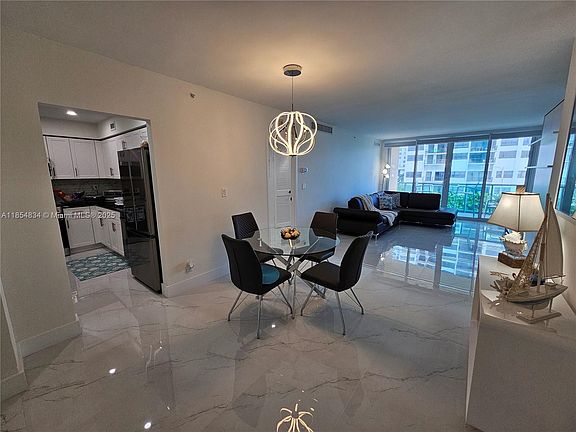 2nd image of 2501 S Ocean Dr APT 307