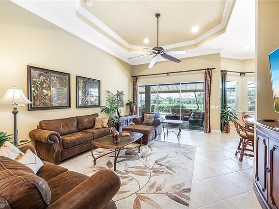 3rd image of 9388 Copper Rock CT