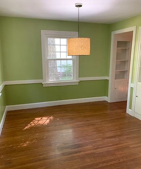4224 Alton Rd — Photo 10