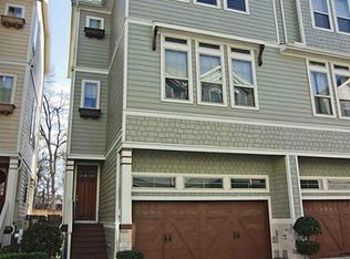 1229 Hobbs Reach Ln, Houston, TX 77008