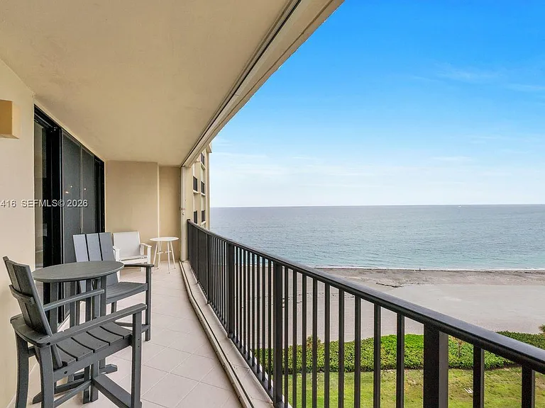 200 Ocean Trail Way #1108 — Photo 30