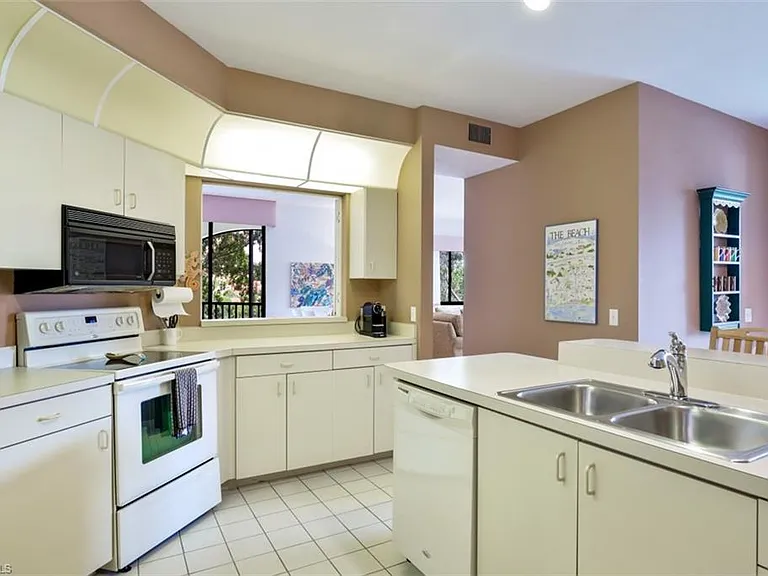 6500 Valen Way #A-305 — Photo 8