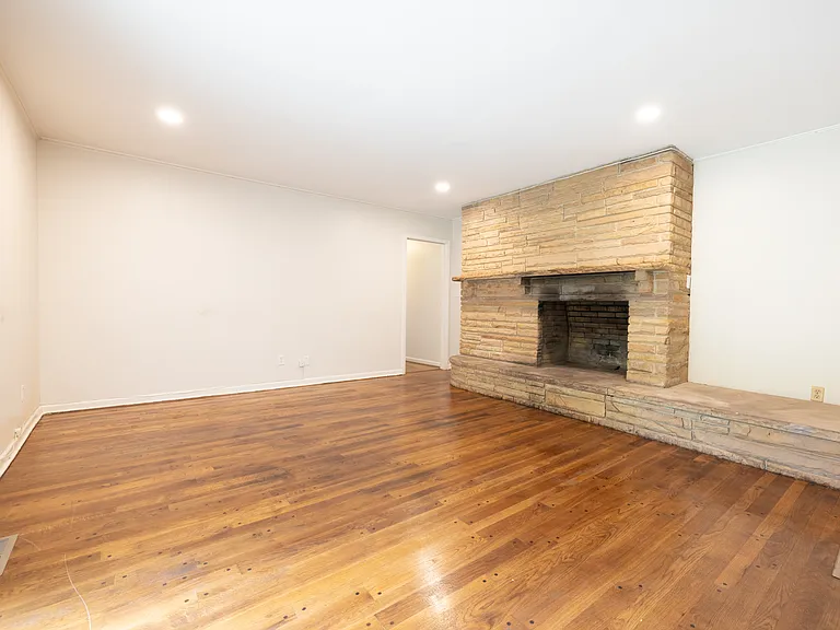 4101 Northington Dr NW — Photo 9