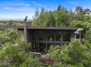 3455 E Danish Rd, Salt Lake City, UT 84121