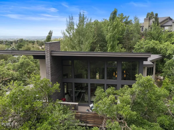 3455 E Danish Rd, Salt Lake City, UT 84121