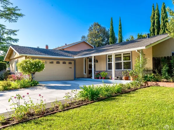 637 W Remington Dr, Sunnyvale, CA 94087