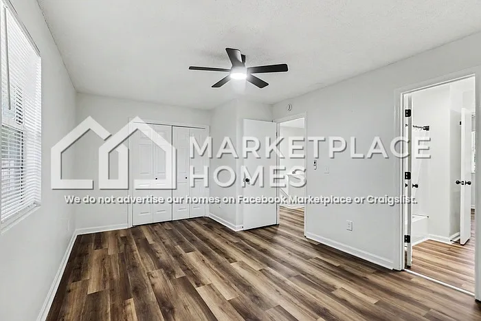 5128 Lakeview Ct — Photo 13