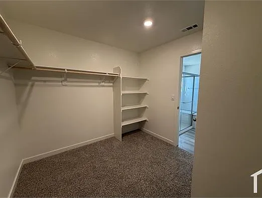 7980 Delta Haven St — Photo 23