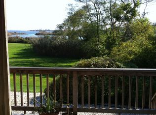 61 Pameeches Path, East Moriches, NY 11940