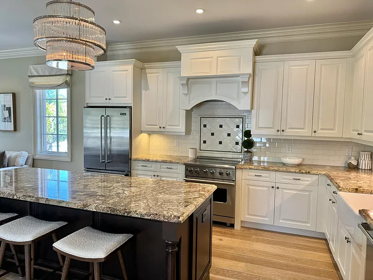 960 Coquina Ln #10 — Photo 5