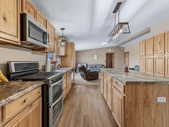 4th image of 40265 County Road 106