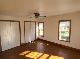 205207 Ricketts St #205, Orangeville, PA 17859