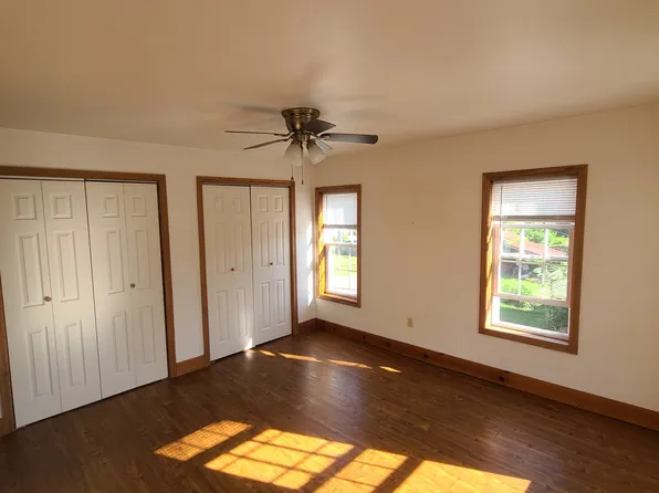 205207 Ricketts St #205, Orangeville, PA 17859