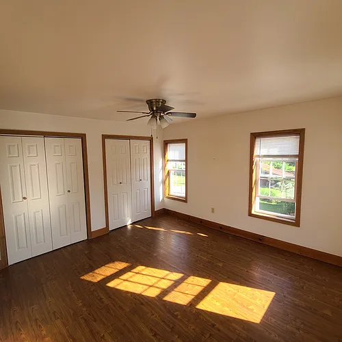 205207 Ricketts St #205 Photo 1
