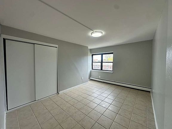 5th image of 268 N Oraton Pkwy APT 3D