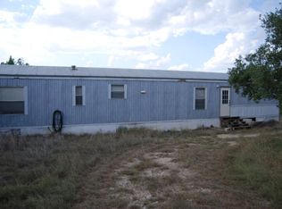 1575 Lost Trl, New Braunfels, TX 78132