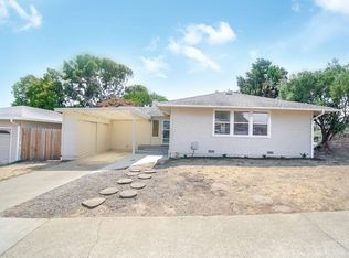 119 Del Monte Ave, South San Francisco, CA 94080