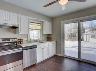 802 Iron Bridge Rd, Mount Joy, PA 17552