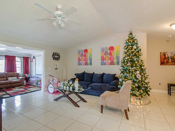 5th image of 5117 Little Beth Dr N