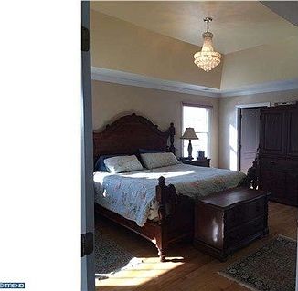 2nd image of 6 Casselberry Way