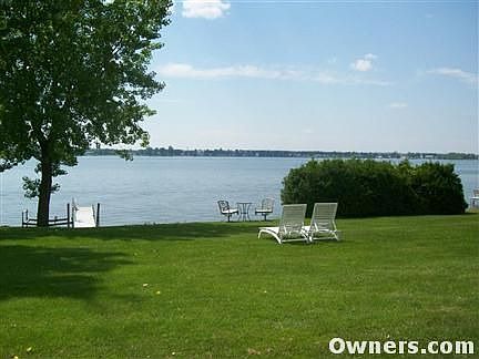 LAKESIDE NORTHWEST