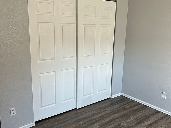 4th image of 1250 Bookcliff Ave APT 11