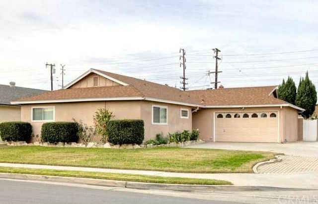 1st image of 6032 Scott Way