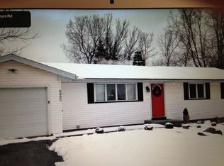 6995 Pittsford Palmyra Rd, Fairport, NY 14450