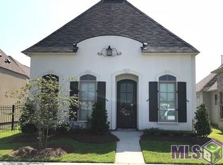 14019 Park Terrace Dr, Baton Rouge, LA 70810
