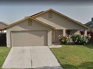 328 W Kaviland Ave, Fresno, CA 93706