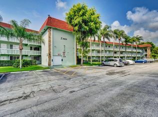 3400 Springdale Blvd APT 3A, Palm Springs, FL 33461