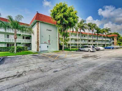 3400 Springdale Boulevard #3a, Palm Springs, FL, 33461