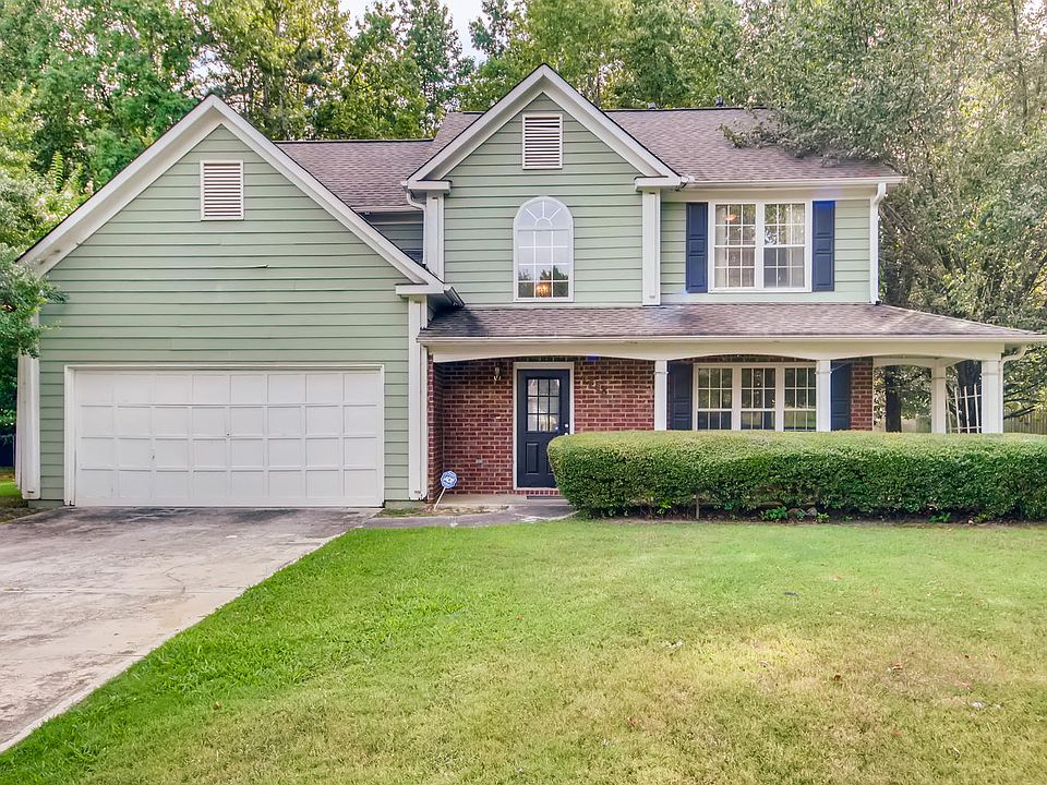 1st image of 3565 Andrea Lee Ct