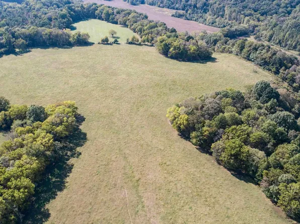 1 Witty Mill Rd, Elkmont, AL 35620