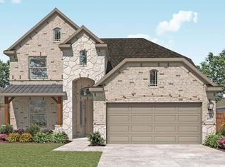 6306 Promenade Dr, College Station, TX 77845