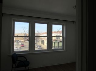 4157 S Archer Ave #2, Chicago, IL 60632