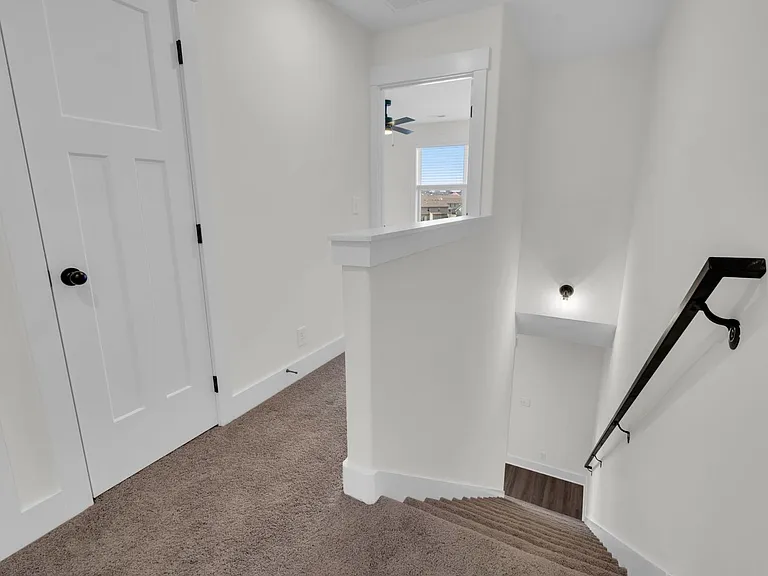 140 Front Ridge Cir — Photo 23