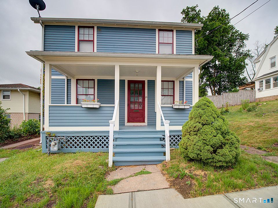 1st image of 20 Homestead Avenue